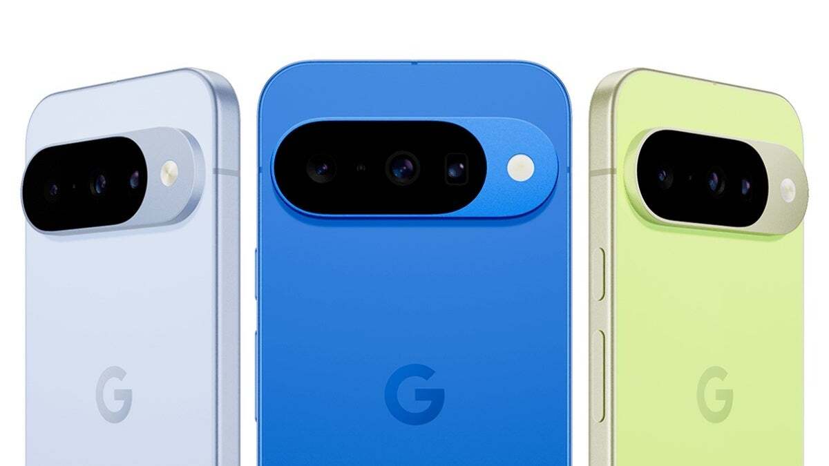 google-pixel-10-pro-smartphone-received-the-most-energy-efficient-rank-in-the-eu