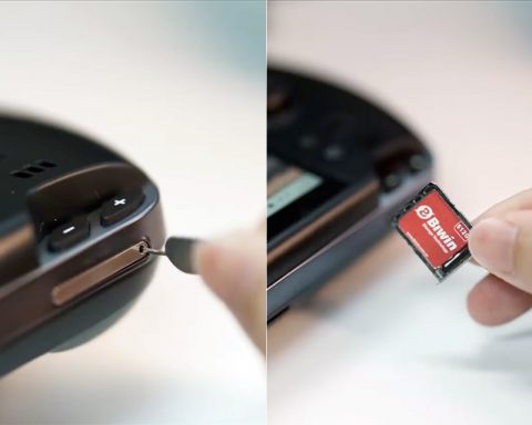 in-china,-super-compact-ssds-the-size-of-a-sim-card-speed-up-to-3700-mb/s