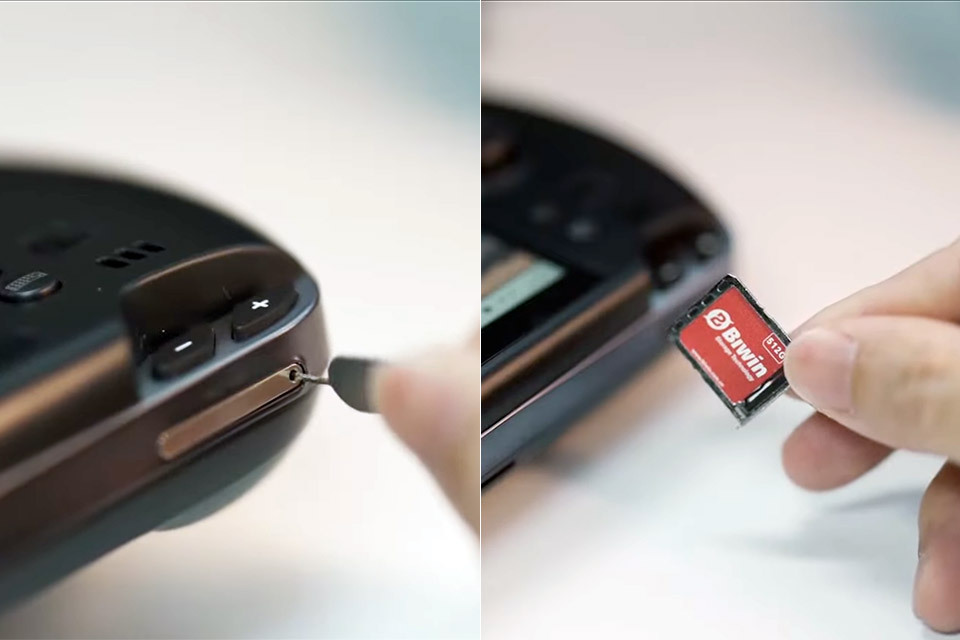 in-china,-super-compact-ssds-the-size-of-a-sim-card-speed-up-to-3700-mb/s