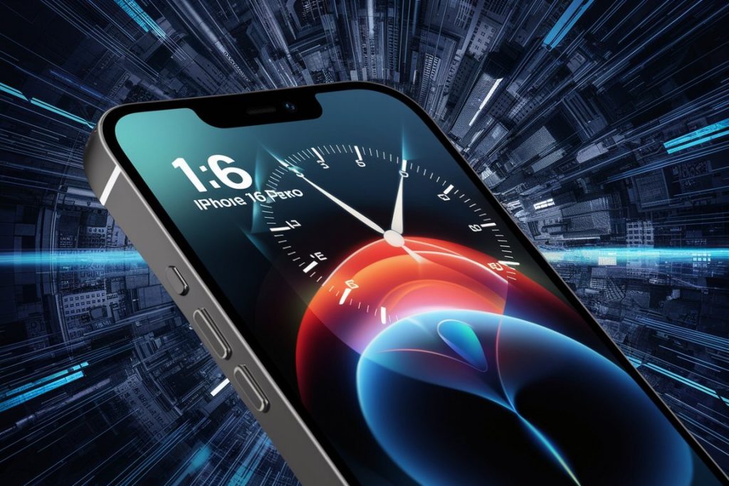 the-finest-iphone-17-air-layout-was-shown-on-the-video