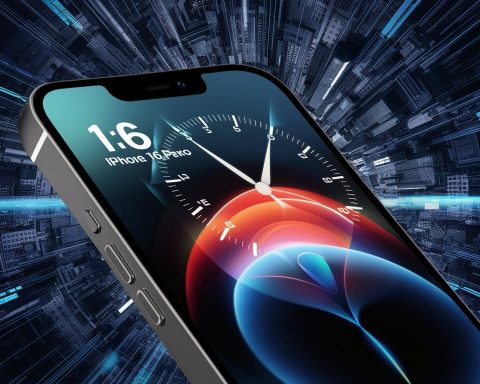 the-finest-iphone-17-air-layout-was-shown-on-the-video