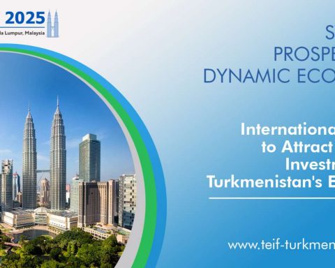 Международный-инвестфорум-и-выставка-tif-2025