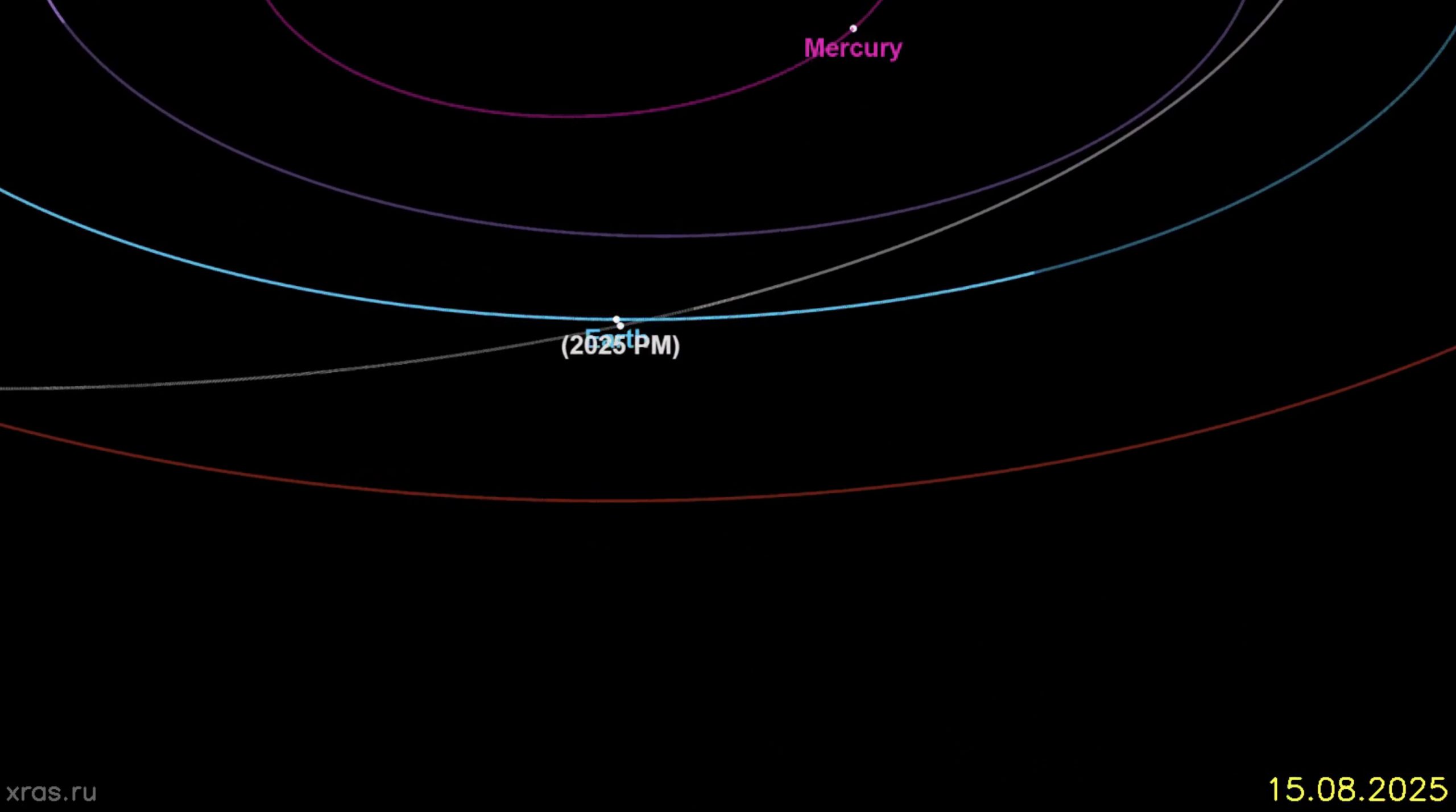 astronomers-warned-of-a-huge-asteroid-flying-to-the-ground