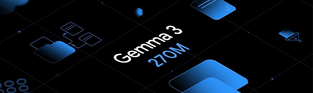 google-introduced-a-mini-version-of-the-gemma-ai-model,-working-right-on-a-smartphone