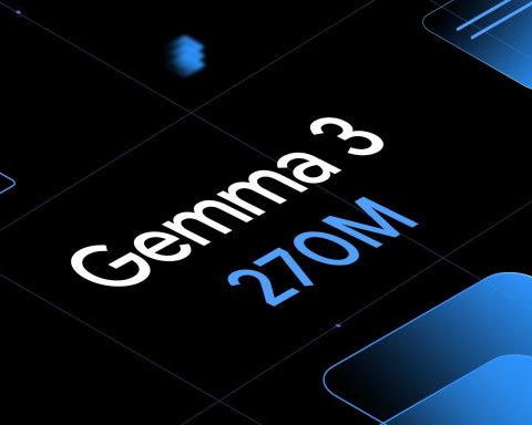 google-introduced-a-mini-version-of-the-gemma-ai-model,-working-right-on-a-smartphone