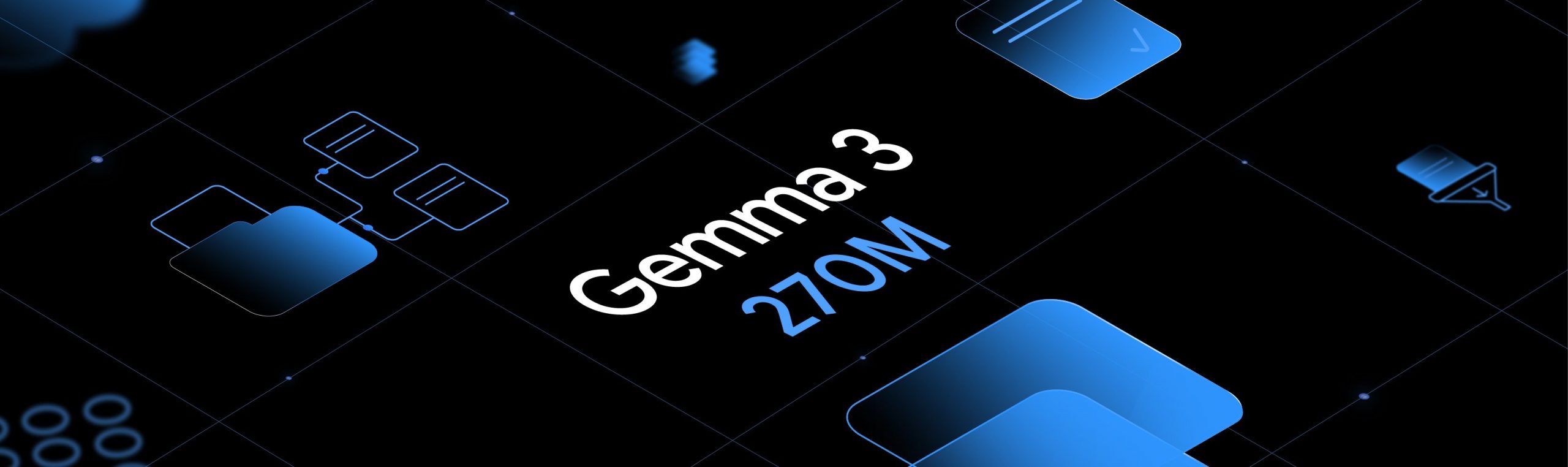 google-introduced-a-mini-version-of-the-gemma-ai-model,-working-right-on-a-smartphone