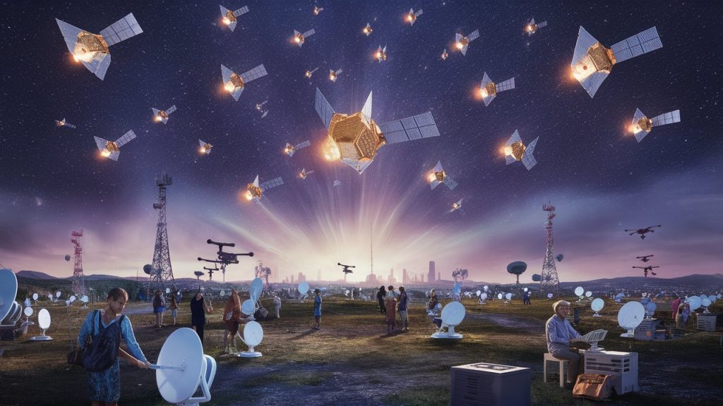 satellite-starlink-opposed-the-development-of-fiber-optic-internet-in-the-united-states