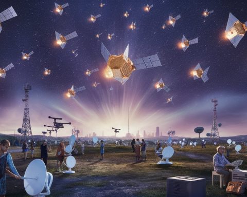 satellite-starlink-opposed-the-development-of-fiber-optic-internet-in-the-united-states