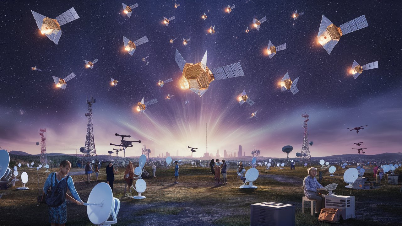 satellite-starlink-opposed-the-development-of-fiber-optic-internet-in-the-united-states