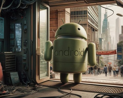 google-released-the-final-beta-android-16-before-the-september-release