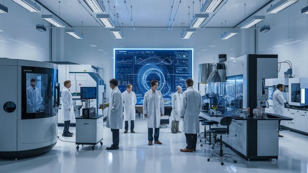 in-china,-the-center-for-development-of-ai-in-medicine-was-opened