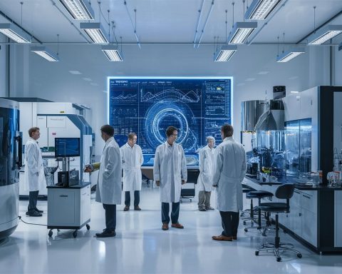 in-china,-the-center-for-development-of-ai-in-medicine-was-opened