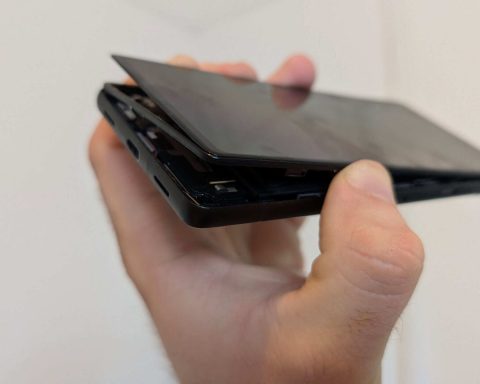 more-and-more-pixel-users-are-dissatisfied-with-the-situation-with-overheating-batteries