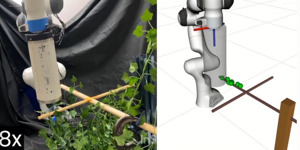 for-robots-they-created-a-sensor-that-is-looking-for-apples-by-vibrations