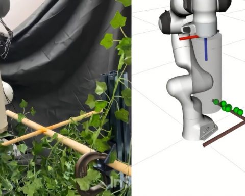 for-robots-they-created-a-sensor-that-is-looking-for-apples-by-vibrations