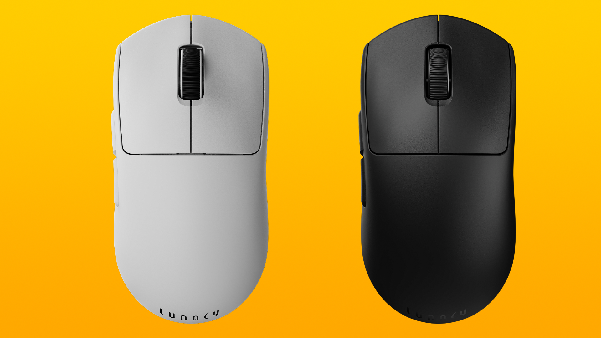 lunacy-another-one:-a-game-mouse-with-an-autonomy-of-100-hours-on-sale-since-august-17