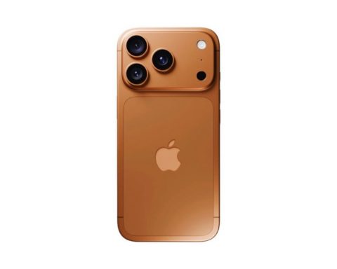 a-fake-invitation-to-the-presentation-of-iphone-17-appeared-on-the-network