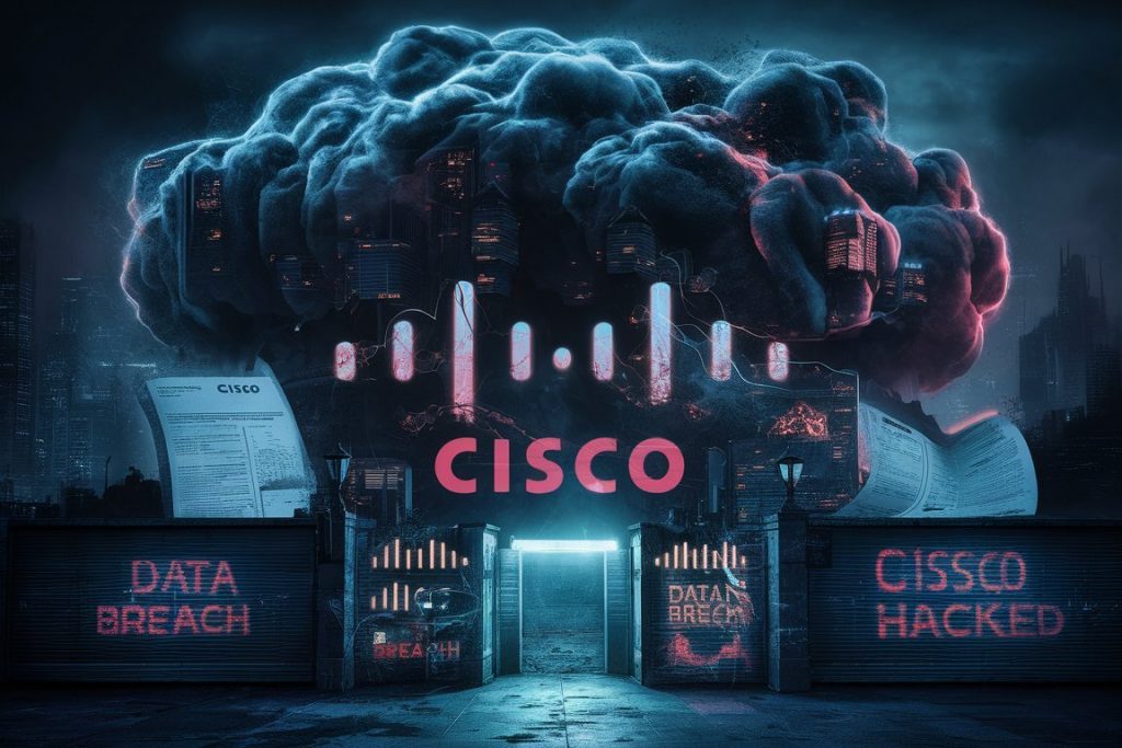 the-cisco-protection-system-found-a-critical-vulnerability-for-hackers