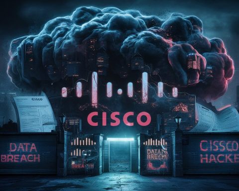 the-cisco-protection-system-found-a-critical-vulnerability-for-hackers