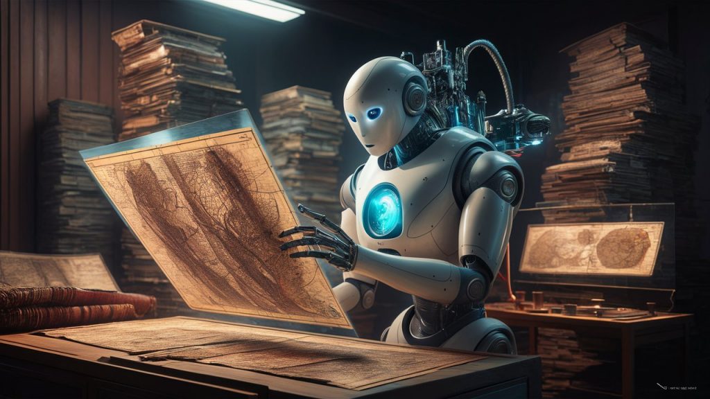 В Красноярске-оцифровали-отчеты-губернаторов-xix—xx веков