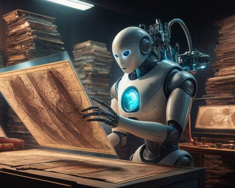 В Красноярске-оцифровали-отчеты-губернаторов-xix—xx веков