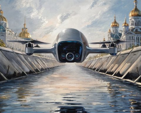 Эксперты:-ИИ станет-обязательным-для-всех-беспилотников-в России-к 2032-году