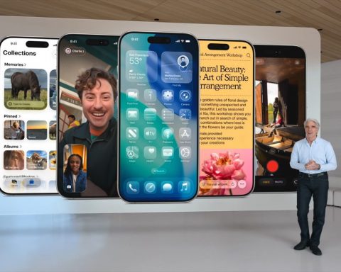Инсайдеры:-apple-ускорила-анимацию-в-ios-26,-чтобы-и-старые-айфоны-работали-быстрее