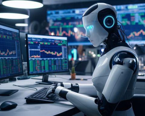 В-Москве-обсудили-перспективы-рынка-технологических-инвестиций