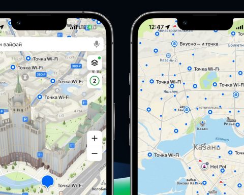 in-the-maps-“2gis”,-publicly-available-wi-fi-points-appeared