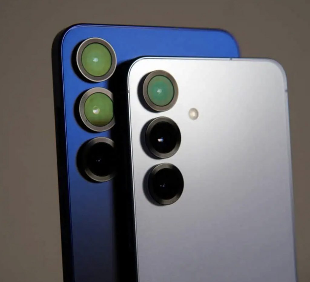 the-insider-revealed-the-characteristics-of-the-galaxy-s26-pro-model