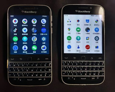 the-chinese-company-wanted-to-return-the-popularity-of-blackberry-button-phones