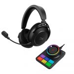 hyperx-said-her-game-headset-works-without-recharging-up-to-10-days