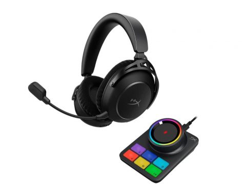 hyperx-said-her-game-headset-works-without-recharging-up-to-10-days