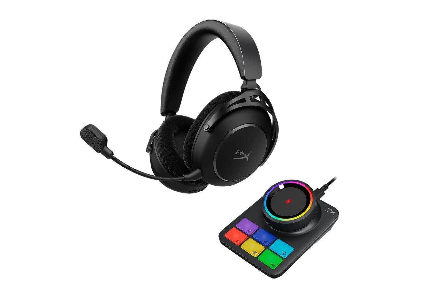 hyperx-said-her-game-headset-works-without-recharging-up-to-10-days