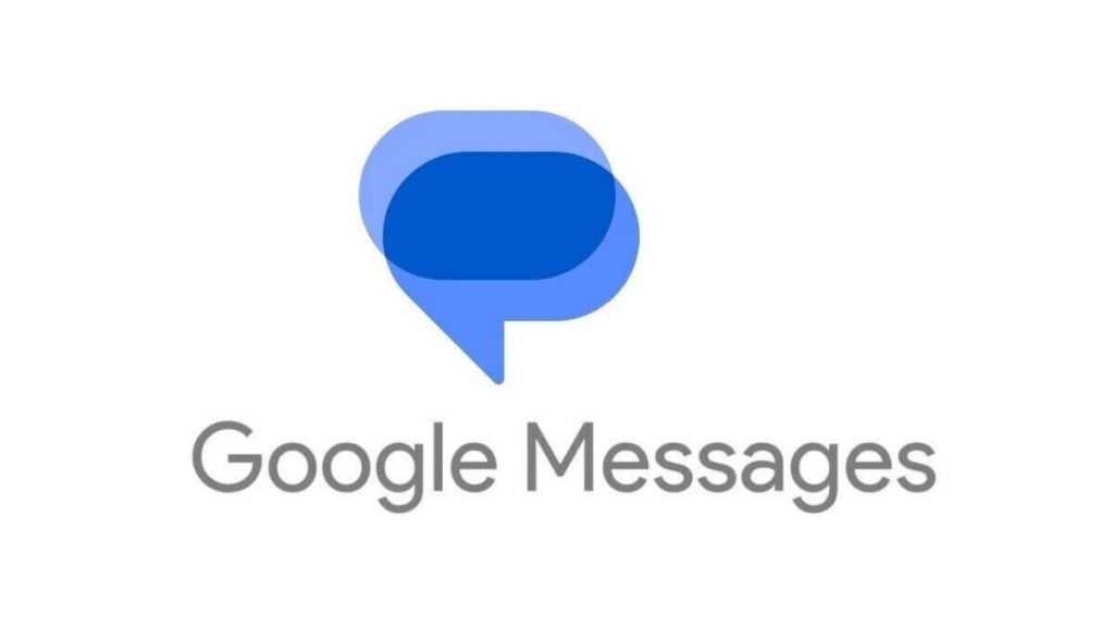 google-messages-learned-to-delete-sent-messages-from-all-recipients
