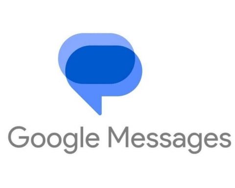 google-messages-learned-to-delete-sent-messages-from-all-recipients