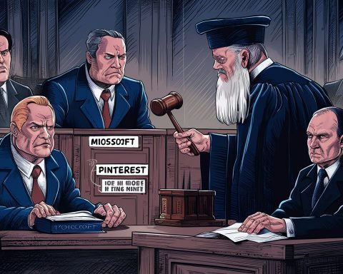 despite-promises,-the-united-states-has-suspended-a-third-of-investigations-against-it-giants