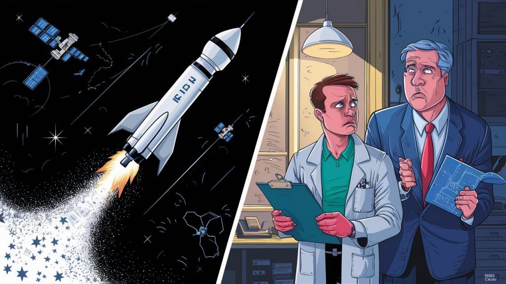 investigation:-spacex-mask-for-decades-avoided-paying-federal-taxes