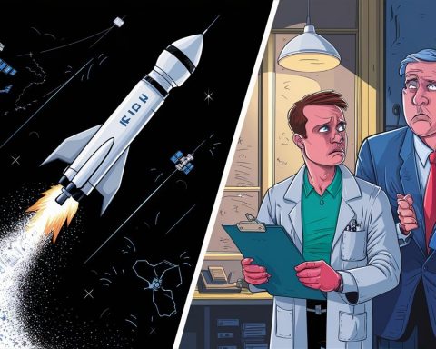 investigation:-spacex-mask-for-decades-avoided-paying-federal-taxes