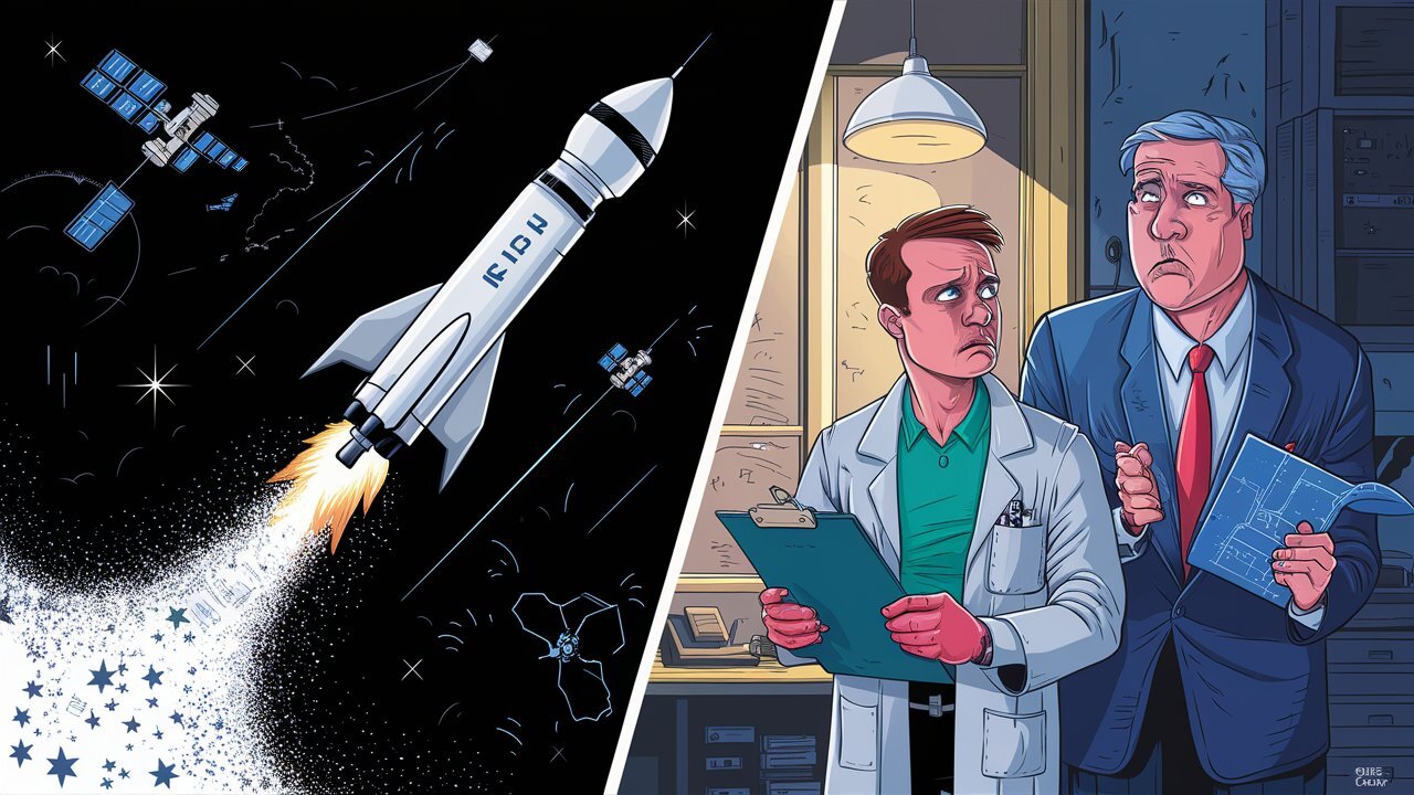 investigation:-spacex-mask-for-decades-avoided-paying-federal-taxes