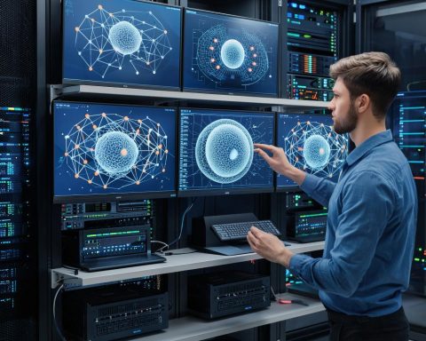 in-russia,-a-neural-network-was-developed-to-assess-surface-seismic-waves