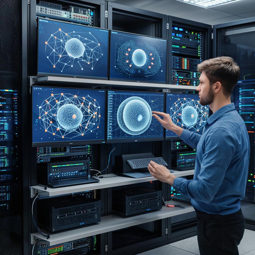 in-russia,-a-neural-network-was-developed-to-assess-surface-seismic-waves