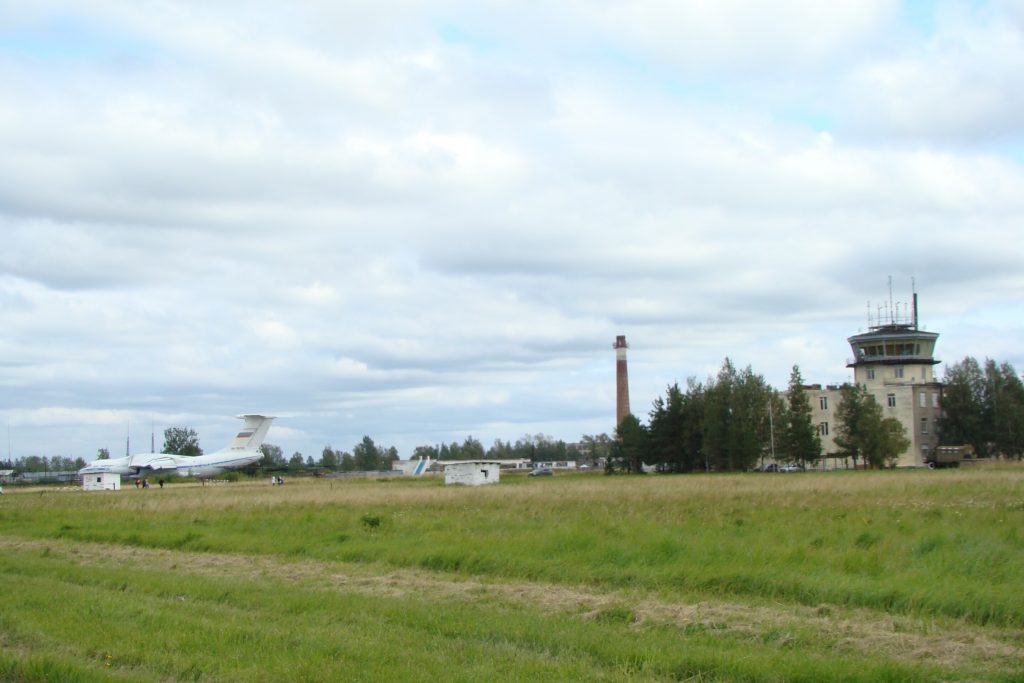 air-force-on-russian-liners-will-be-launched-to-novgorod-the-great-in-2028