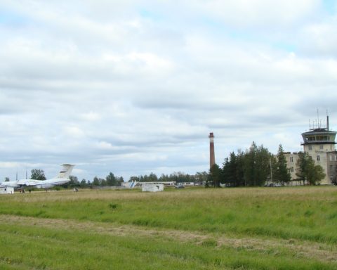 air-force-on-russian-liners-will-be-launched-to-novgorod-the-great-in-2028