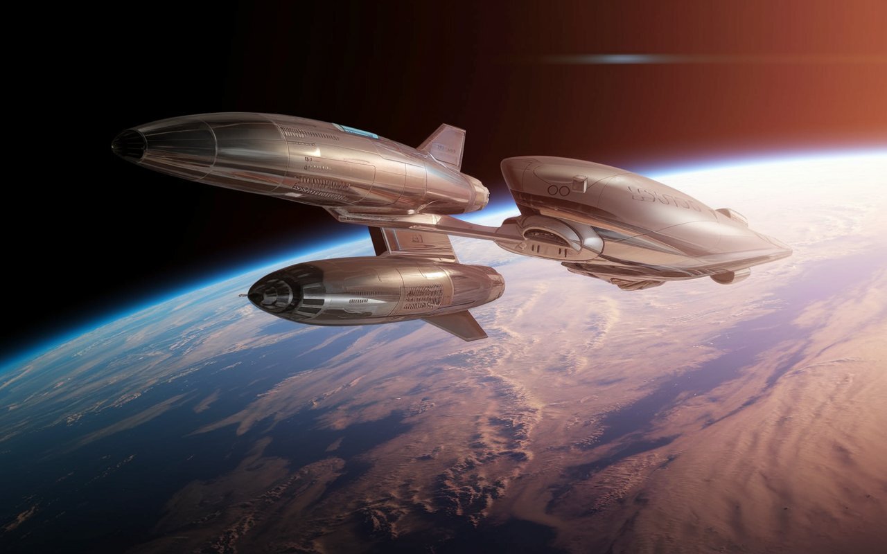 nasa-turned-to-private-companies-to-develop-space-tugboat