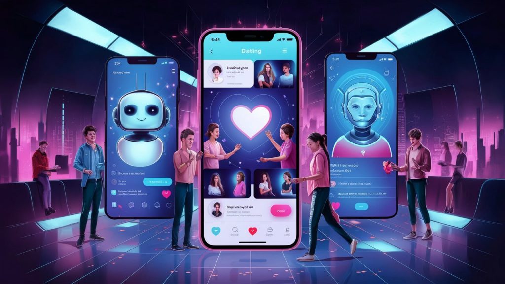 В США-ИИ-чатбот-meta*-обвинили-во флирте-с детьми