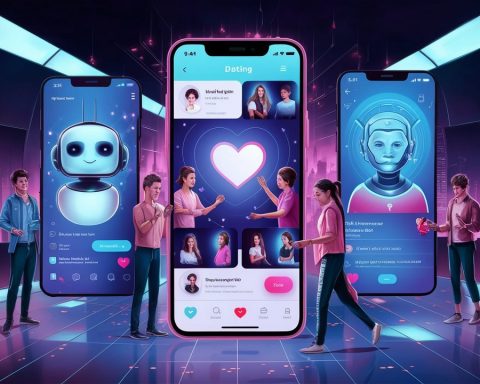 В США-ИИ-чатбот-meta*-обвинили-во флирте-с детьми