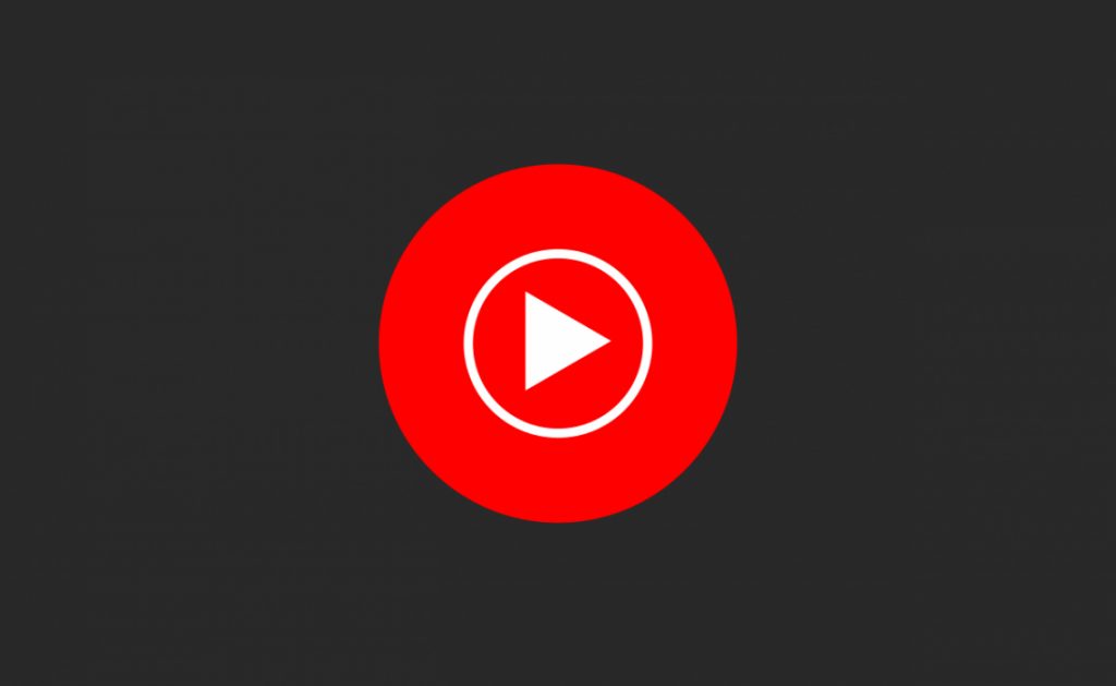 youtube-music-learned-to-automatically-cut-off-pauses-in-podcasts