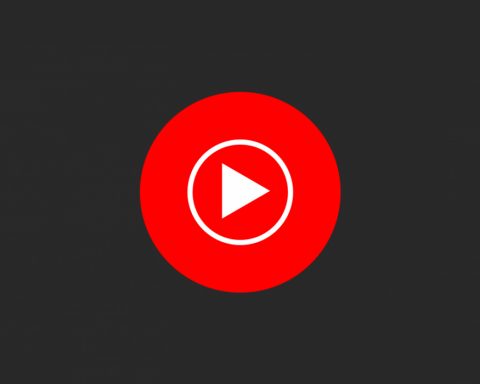 youtube-music-learned-to-automatically-cut-off-pauses-in-podcasts