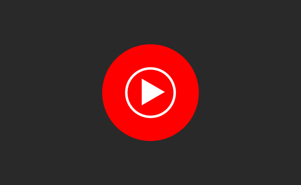 youtube-music-learned-to-automatically-cut-off-pauses-in-podcasts